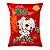 Salgadinho Oishi Potato Stix Sabor Tomate 40g - Imagem 1