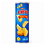 Salgadinho Oishi Chips de Batata Sabor Queijo 85g - Imagem 1