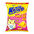 Salgadinho Kozico Batata Chips Sabor Manteiga 100g - Imagem 1