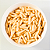 Salgadinho Oishi Prawn Crackers Sabor Camarão 40g - Imagem 2