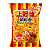 Salgadinho Oishi Prawn Crackers Sabor Camarão 40g - Imagem 1
