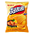 Salgadinho Batata Ondulada Sabor Frango Assado 45g - Imagem 1