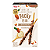 Pocky Almond Crush Chocolate com Amêndoas 48g - Imagem 1
