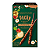 Pocky Hazelnut Crush Chocolate com Avelã 48g - Imagem 1