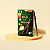 Pocky Hazelnut Crush Chocolate com Avelã 48g - Imagem 2