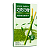 Choco Chocky Palitos Crocantes Cobertos – Sabores Morango, Manga, Matcha e Mirtilo 48g - Imagem 4
