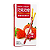 Choco Chocky Palitos Crocantes Cobertos – Sabores Morango, Manga, Matcha e Mirtilo 48g - Imagem 5