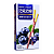 Choco Chocky Palitos Crocantes Cobertos – Sabores Morango, Manga, Matcha e Mirtilo 48g - Imagem 3