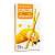 Choco Chocky Palitos Crocantes Cobertos – Sabores Morango, Manga, Matcha e Mirtilo 48g - Imagem 6