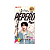 Pepero Lotte Stray Kids Chocolate Branco com Cookie 32g - Imagem 1