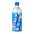 Refrigerante Japonês Sangaria Ramu Bottle Sabores 500ml - Imagem 6