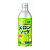 Refrigerante Japonês Sangaria Ramu Bottle Sabores 500ml - Imagem 4