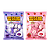 Marshmallows Macios Recheados Importados 100g - Imagem 1