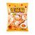 Marshmallows Macios Recheados Importados 100g - Imagem 7