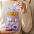 Marshmallows Macios Recheados Importados 100g - Imagem 3