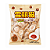 Marshmallows Macios Recheados Importados 100g - Imagem 9