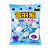 Marshmallows Macios Recheados Importados 100g - Imagem 8