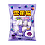 Marshmallows Macios Recheados Importados 100g - Imagem 4