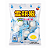 Marshmallows Macios Recheados Importados 100g - Imagem 5