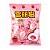 Marshmallows Macios Recheados Importados 100g - Imagem 6