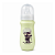Iogurte Mamadeira Coreana Naruto Kakashi Melão 280ml - Imagem 1