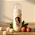 Iogurte Mamadeira Coreana Naruto Lichia 280ml - Imagem 2