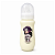 Iogurte Mamadeira Coreana Naruto Lichia 280ml - Imagem 1