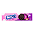 Biscoito Recheado Micn Oreo Sabores 116g - Imagem 5