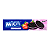 Biscoito Recheado Micn Oreo Sabores 116g - Imagem 3