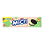 Biscoito Recheado Micn Oreo Sabores 116g - Imagem 4