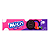 Biscoito Recheado Micn Oreo Sabores 116g - Imagem 7