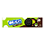 Biscoito Recheado Micn Oreo Sabores 116g - Imagem 6