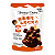 Bolinha de Aveia com Chocolate ao Leite 25g - Imagem 1