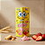 Biscoitos Recheados Sabor Morango Bob Esponja 42g - Imagem 2