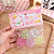 Squishy Antiestresse Patinhas Coloridas - Imagem 3