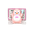Squishy Antiestresse Pinguim com Gravata Borboleta - Imagem 6
