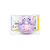 Squishy Antiestresse Gatinho - Imagem 4