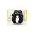 Squishy Antiestresse Gatinho - Imagem 6