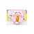 Squishy Antiestresse Gatinho - Imagem 5