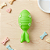 Mordedor PET OctoBall Color - Allmini - Imagem 3