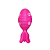 Mordedor PET OctoBall Color - Allmini - Imagem 6