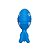 Mordedor PET OctoBall Color - Allmini - Imagem 7