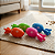Mordedor PET OctoBall Color - Allmini - Imagem 4