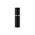 Porta Perfume Alumínio Acetinado - Allmini - Imagem 7