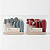 Kit Frasco de Viagem Clean 11 em 1 - Allmini - Imagem 4