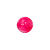 Mordedor PETBola Pet Neon Mix - Allmini - Imagem 6