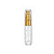 Porta Perfume Crystal Luxury -Allmini - Imagem 5