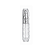 Porta Perfume Crystal Luxury -Allmini - Imagem 4