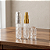 Porta Perfume Crystal Luxury -Allmini - Imagem 2