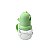 Pulverizador Spray Dinossauro 200 ml - Imagem 4